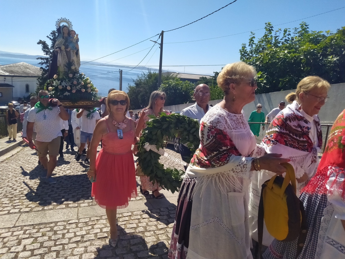 IMG 20220821 121904