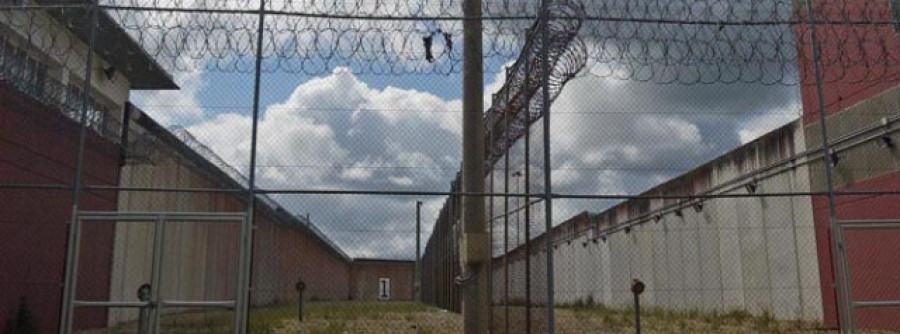Una pelea entre dos grupos en Alcalá-Meco termina con 10 presos en aislamiento
