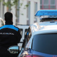 Fast and Furious:  A Coruña