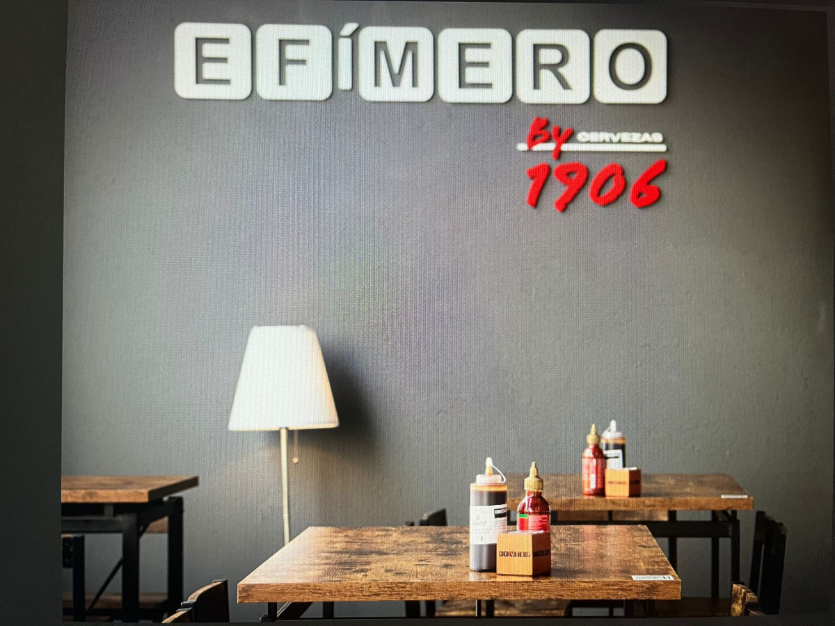 Efu00edmero Vigo
