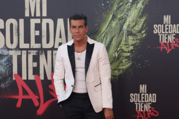 MARIOCASAS 1