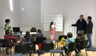 El Concello de O Grove niega irregularidades en la Escola de Música e indica que las tasas aumentan porque era deficitaria