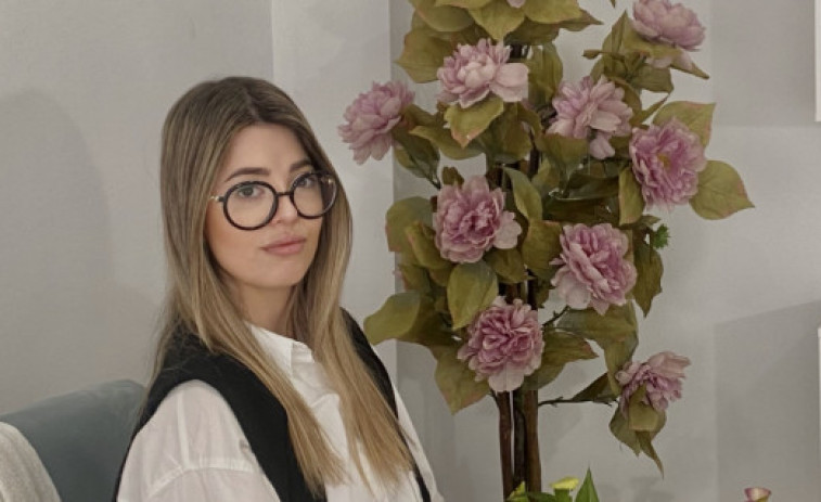 Las respuestas de Alba Martínez, psicóloga, ante las preguntas de los lectores