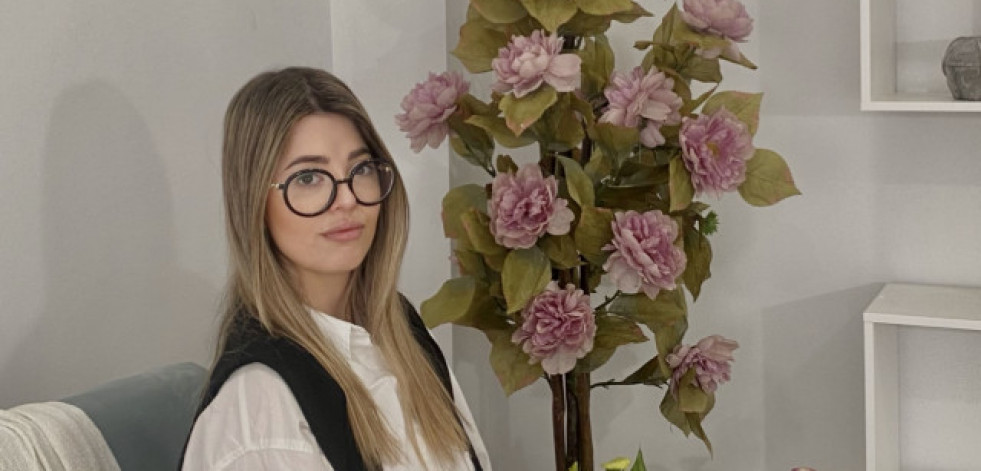 Las respuestas de Alba Martínez, psicóloga, ante las preguntas de los lectores