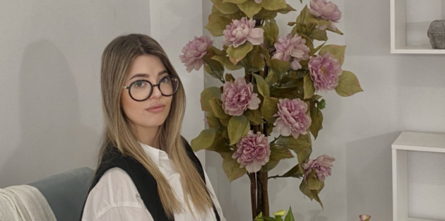 Las respuestas de Alba Martínez, psicóloga, ante las preguntas de los lectores