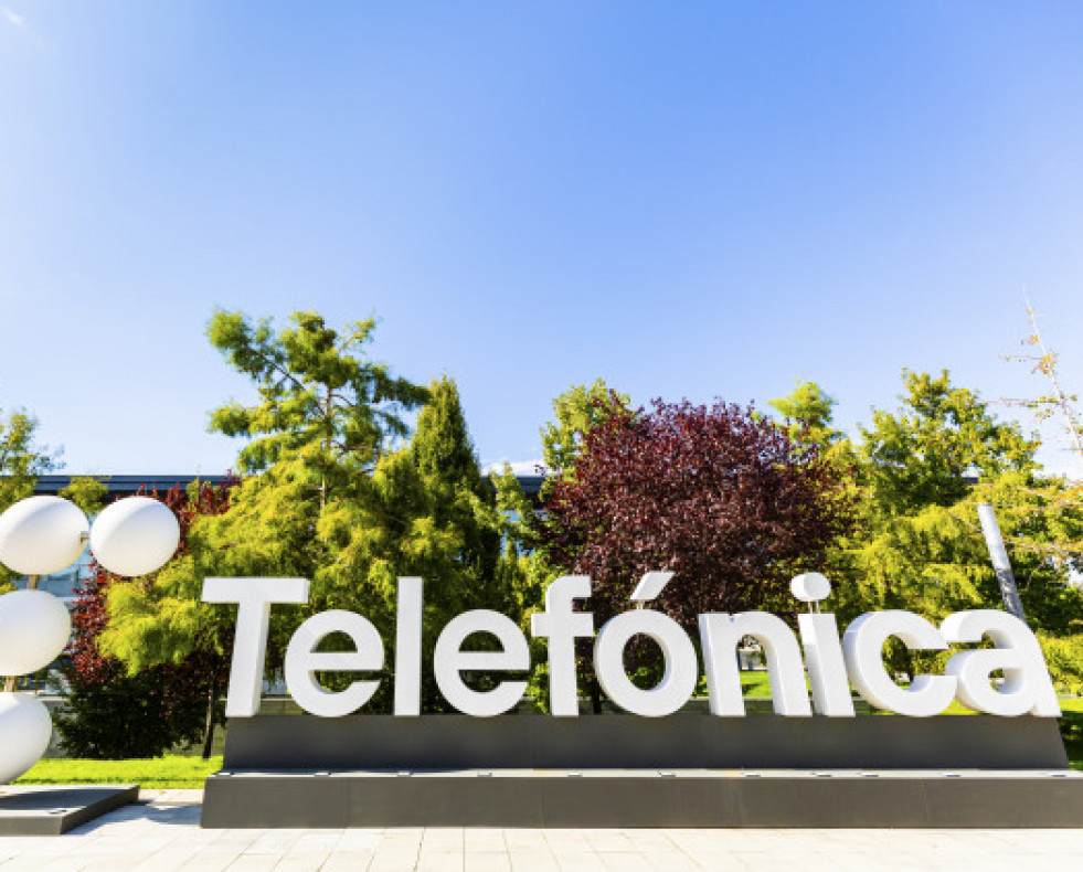 LogodeTelefnica