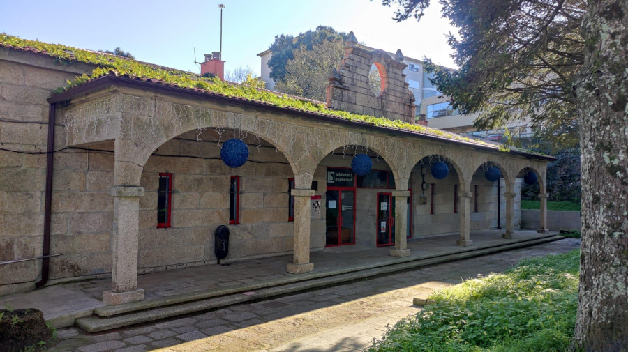 Las cintas finalistas de los premios Mestre Mateo se proyectarán en O Grove en septiembre y octubre