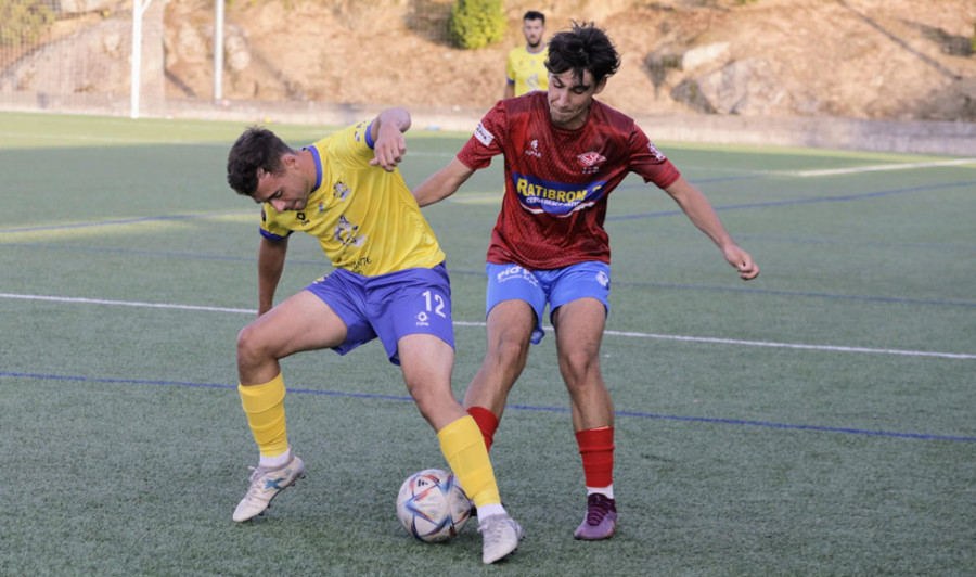 San Martín y Caldas inician la liga con victorias en casa