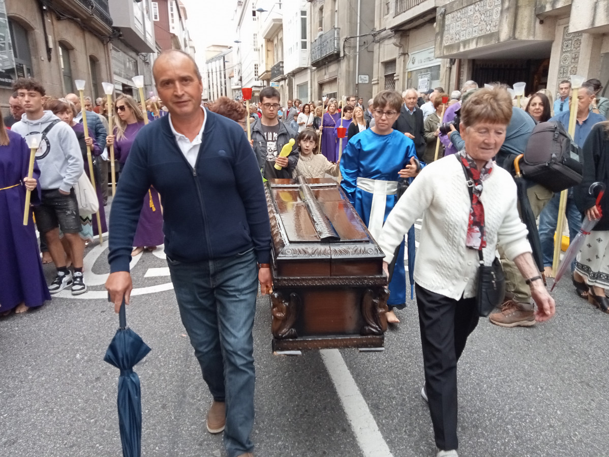 IMG20230917111135