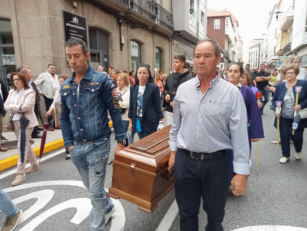 IMG20230917110842