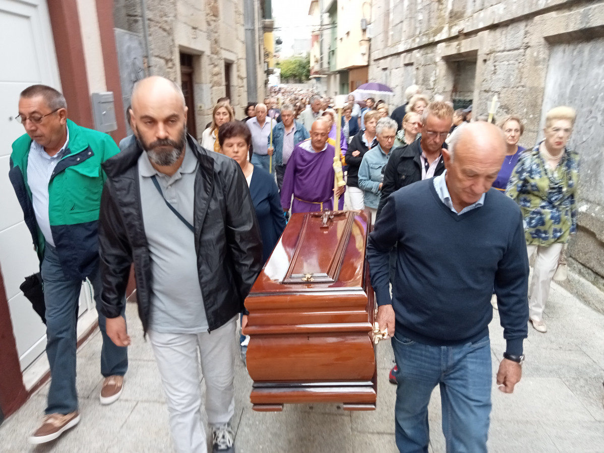 IMG20230917110000