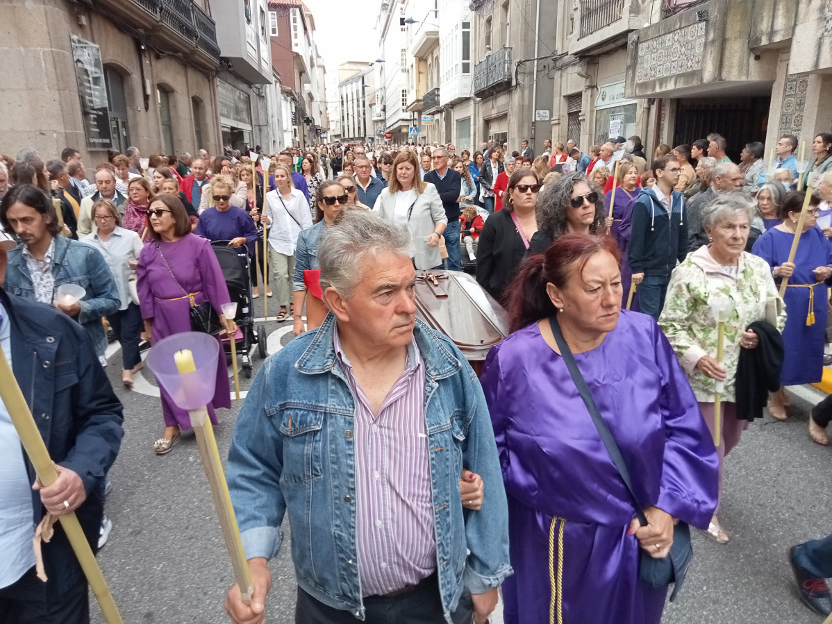 IMG20230917111205