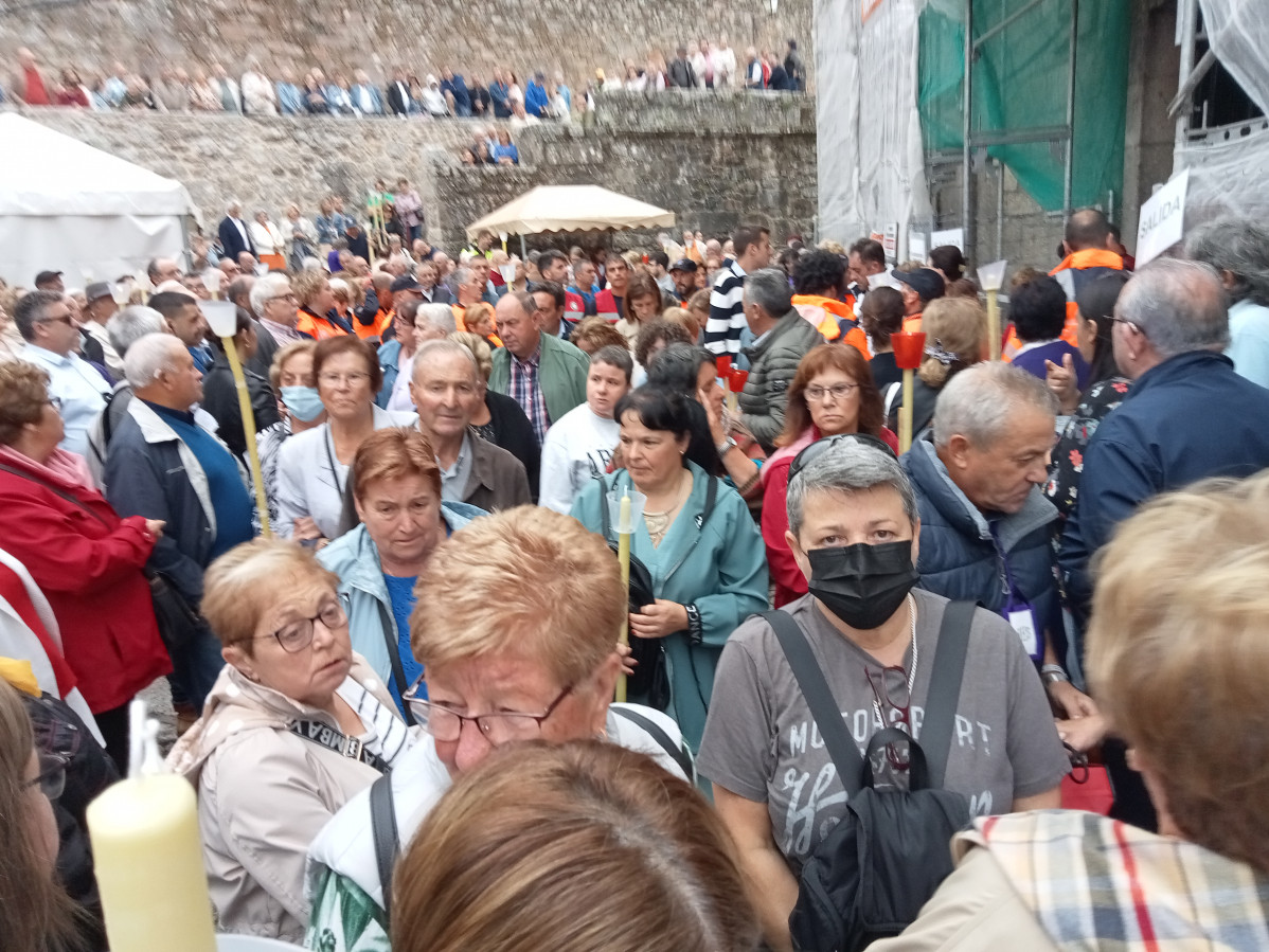 IMG20230917103947
