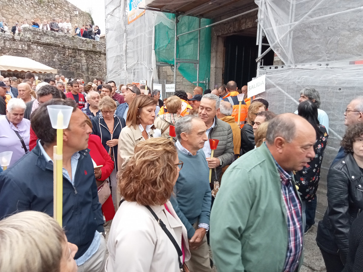 IMG20230917104011
