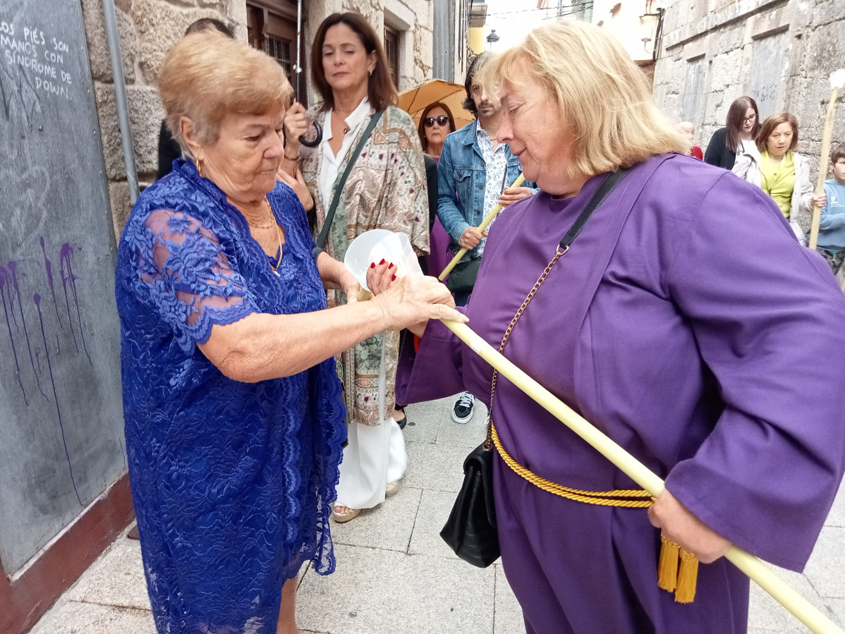 IMG20230917105934