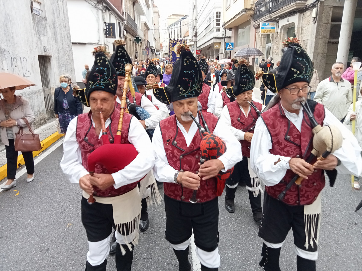 IMG20230917110143