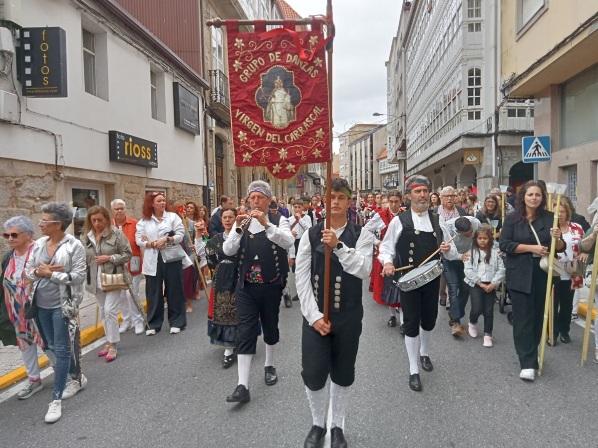 IMG20230917110444