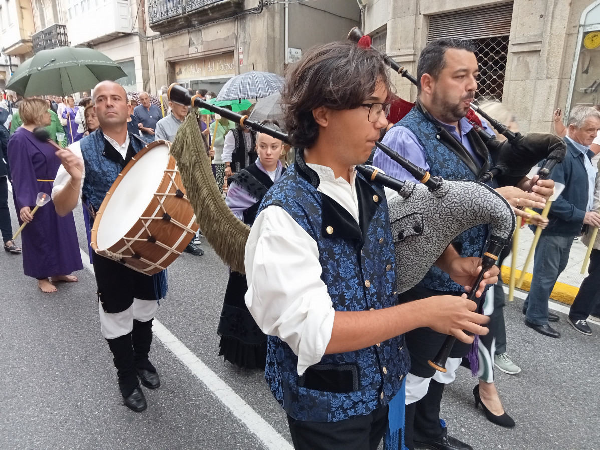 IMG20230917110337