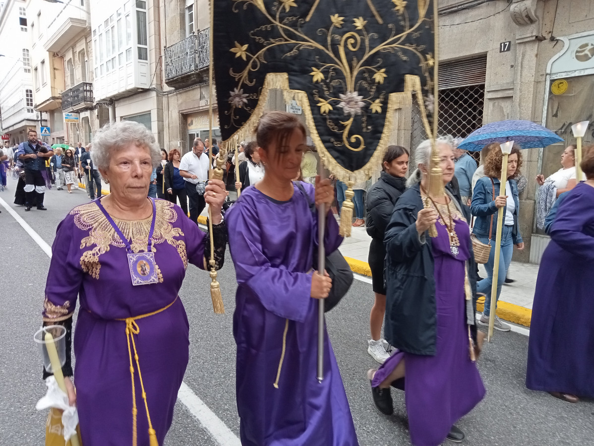 IMG20230917110310