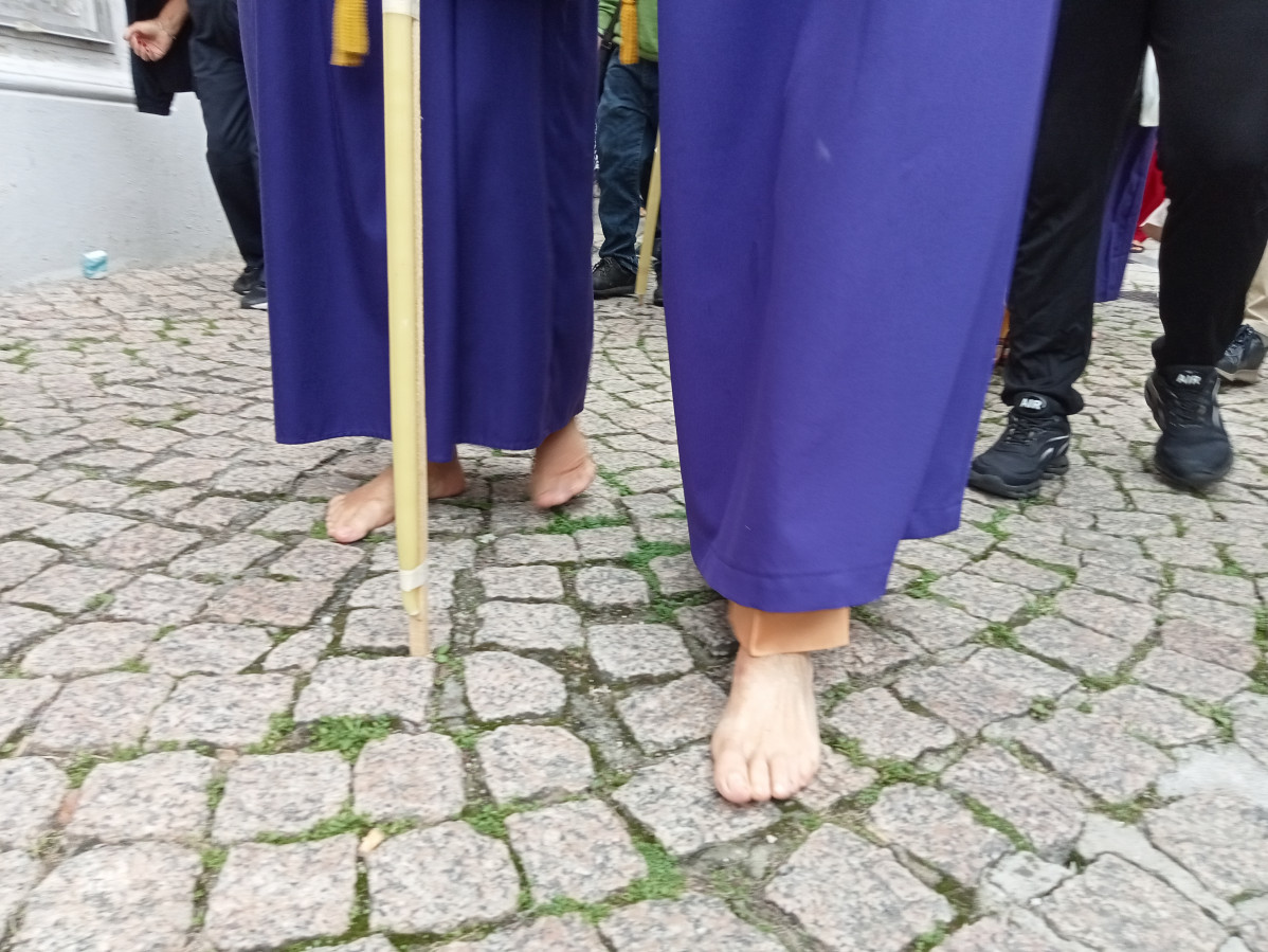 IMG20230917111536