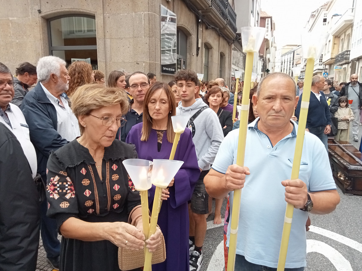 IMG20230917111053