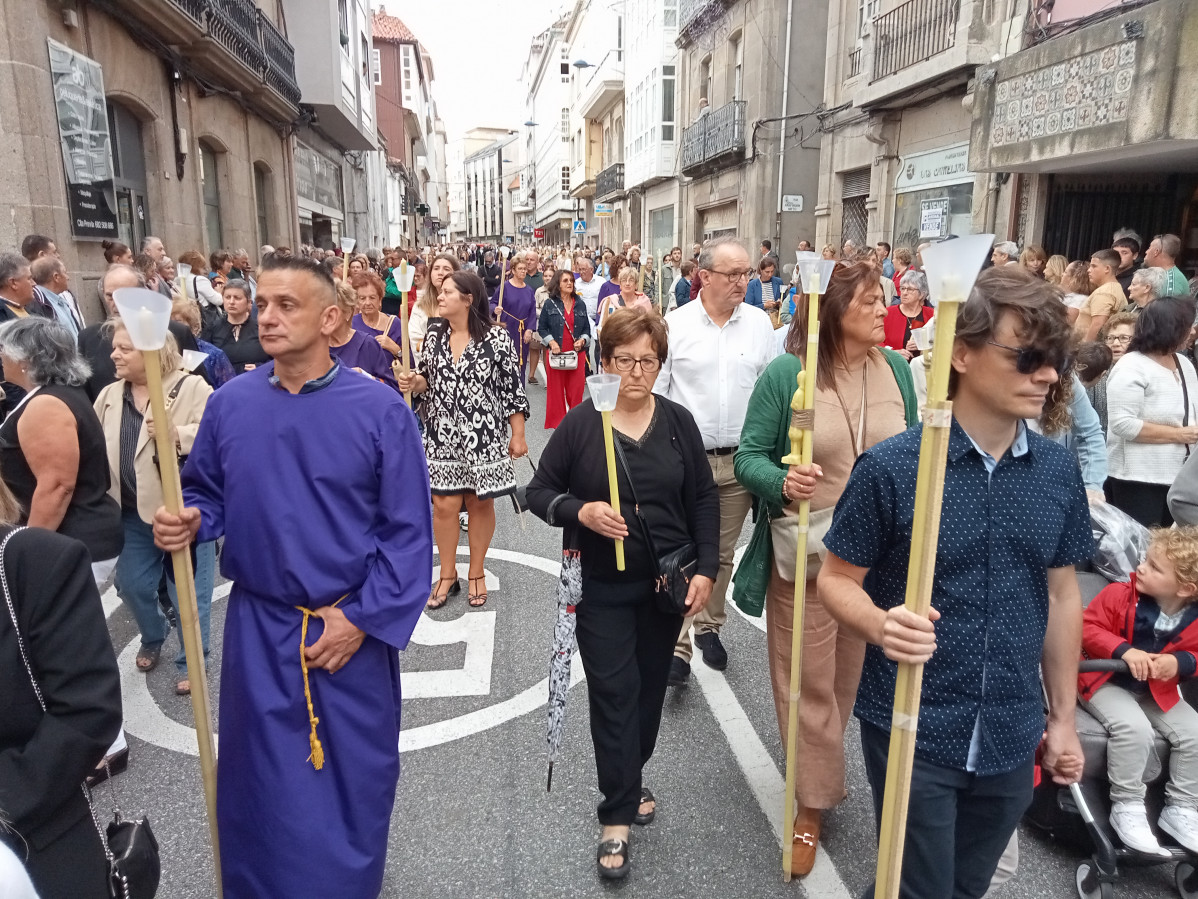 IMG20230917111217