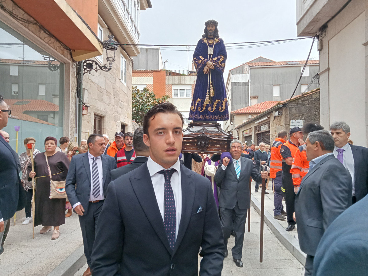IMG20230917111429