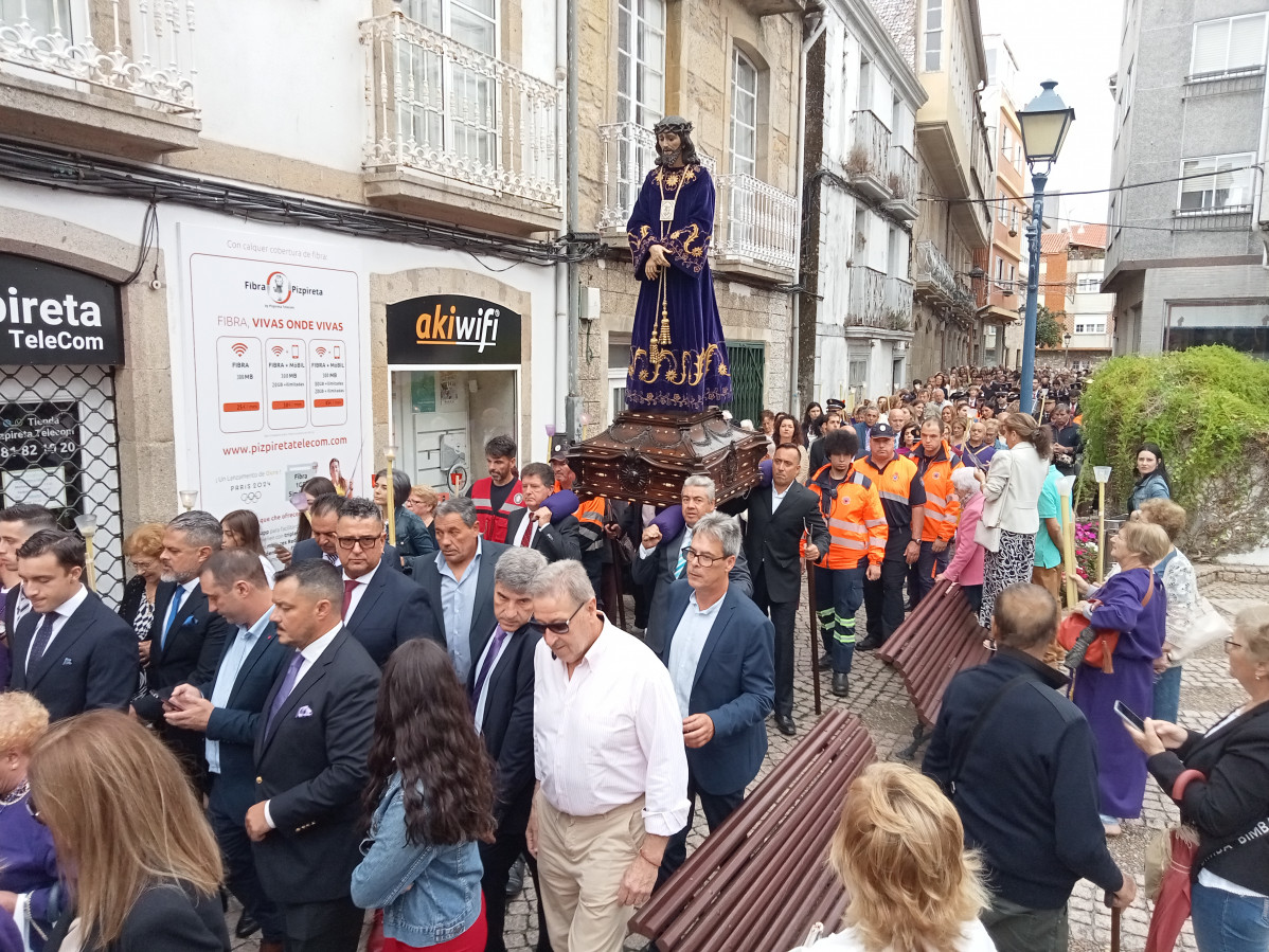 IMG20230917111627