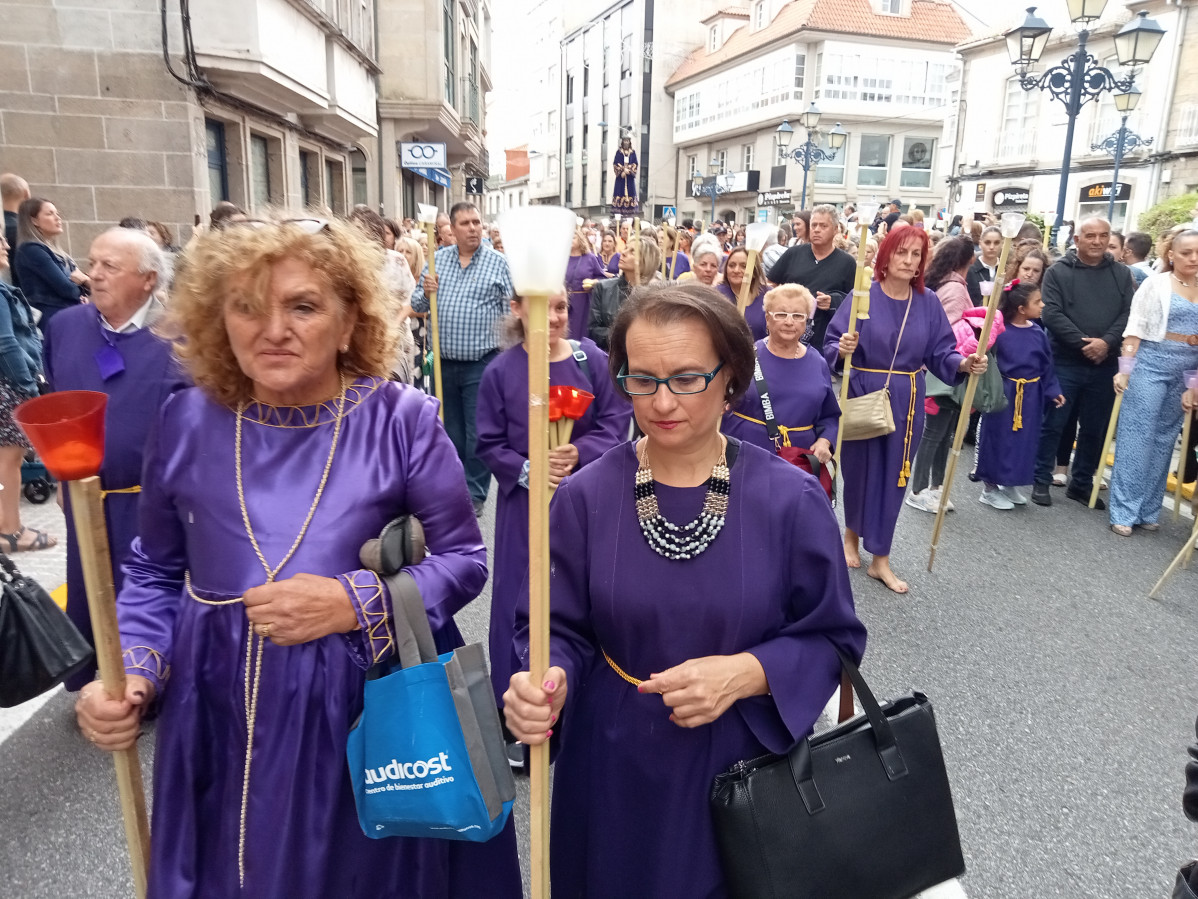 IMG20230917111800