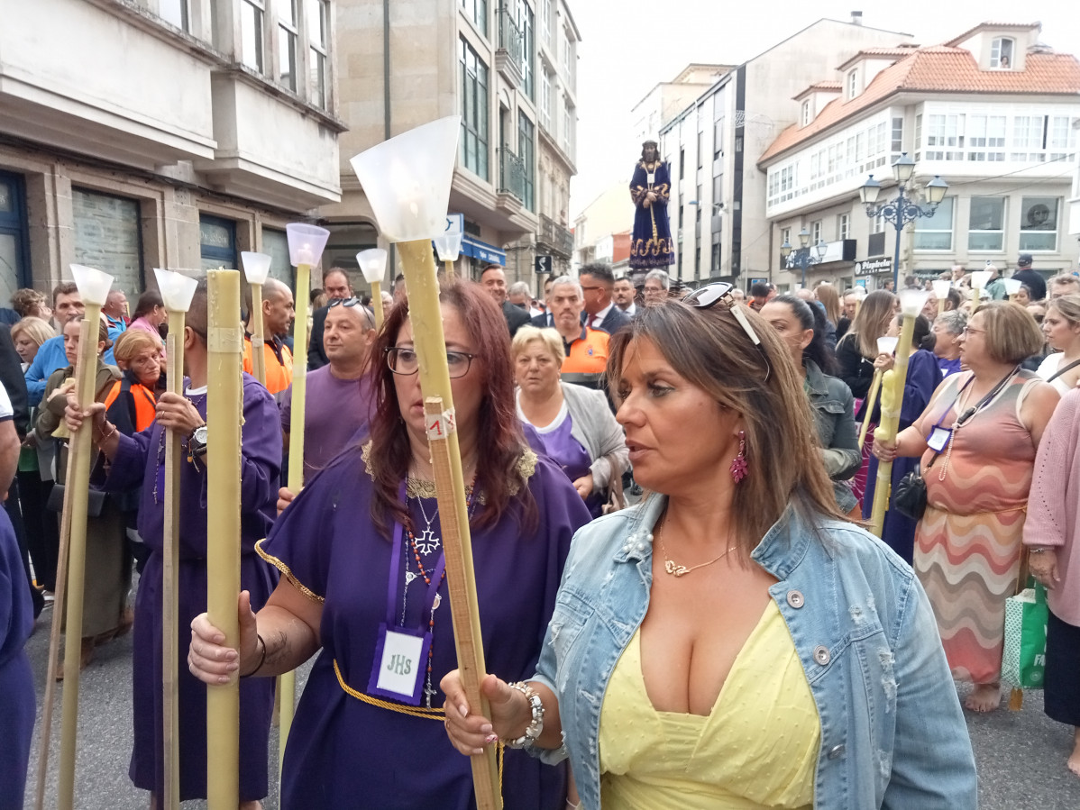 IMG20230917111827