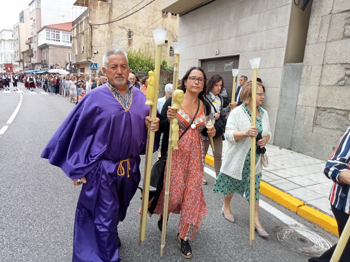 IMG20230917113155