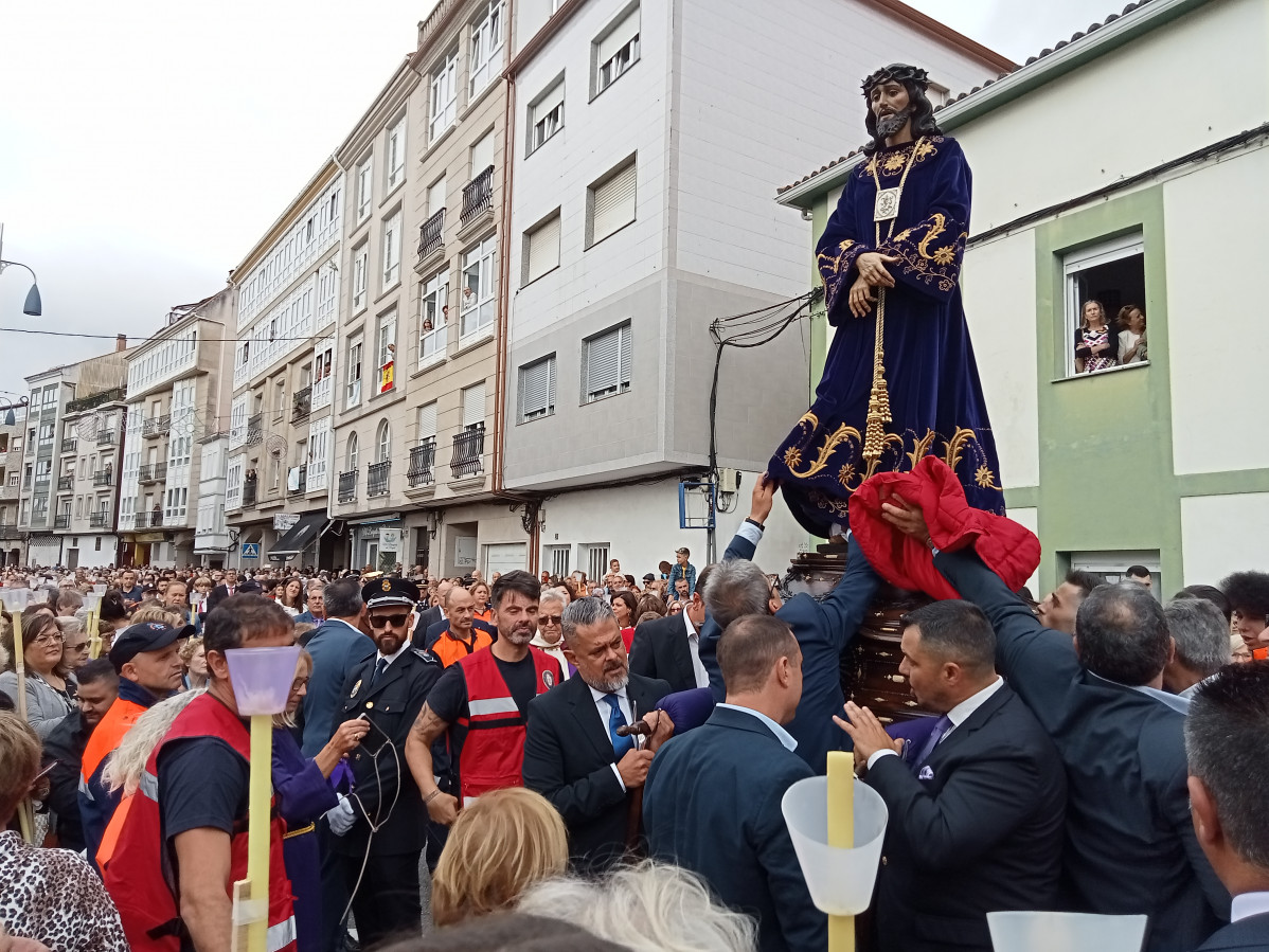 IMG20230917115656
