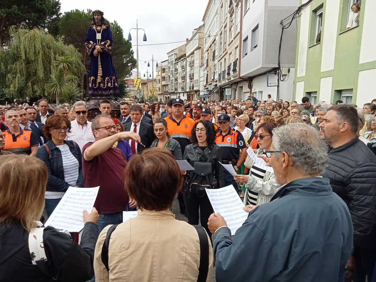 IMG20230917120010