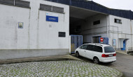 La Cofradía de Cambados pide una reunión a Portos para saber del proyecto de la lonja presentado en febrero