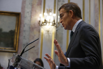 Feijoo 2