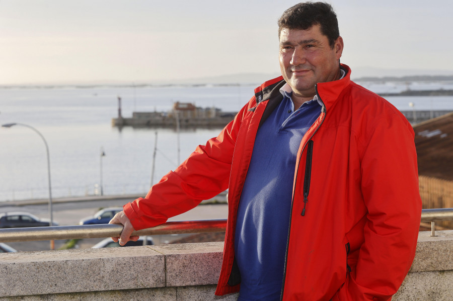 El expatrón mayor de Cambados acusa a su sucesor de actuar con “oscurantismo e irresponsabilidade”