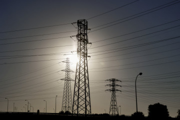 Electricidadluzenerga