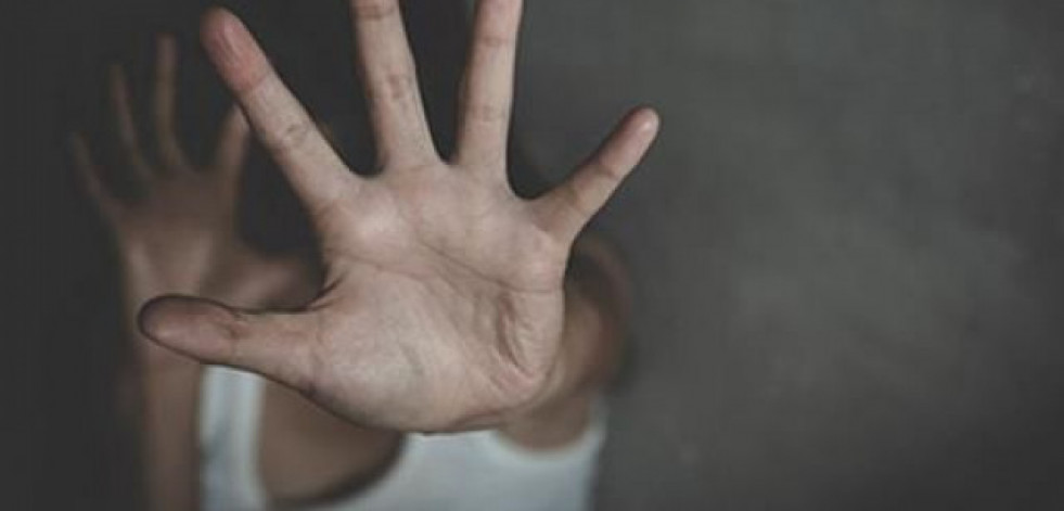La Xunta destinará 600.000 euros para favorecer la contratación de mujeres víctimas de violencia de género