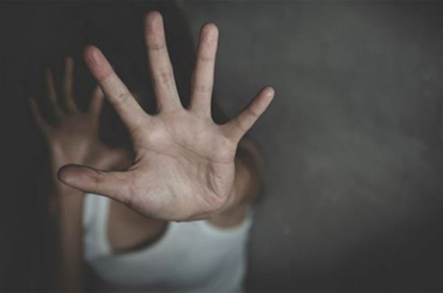 Detenido un hombre por el asesinato en Madrid de una mujer con la que convivía