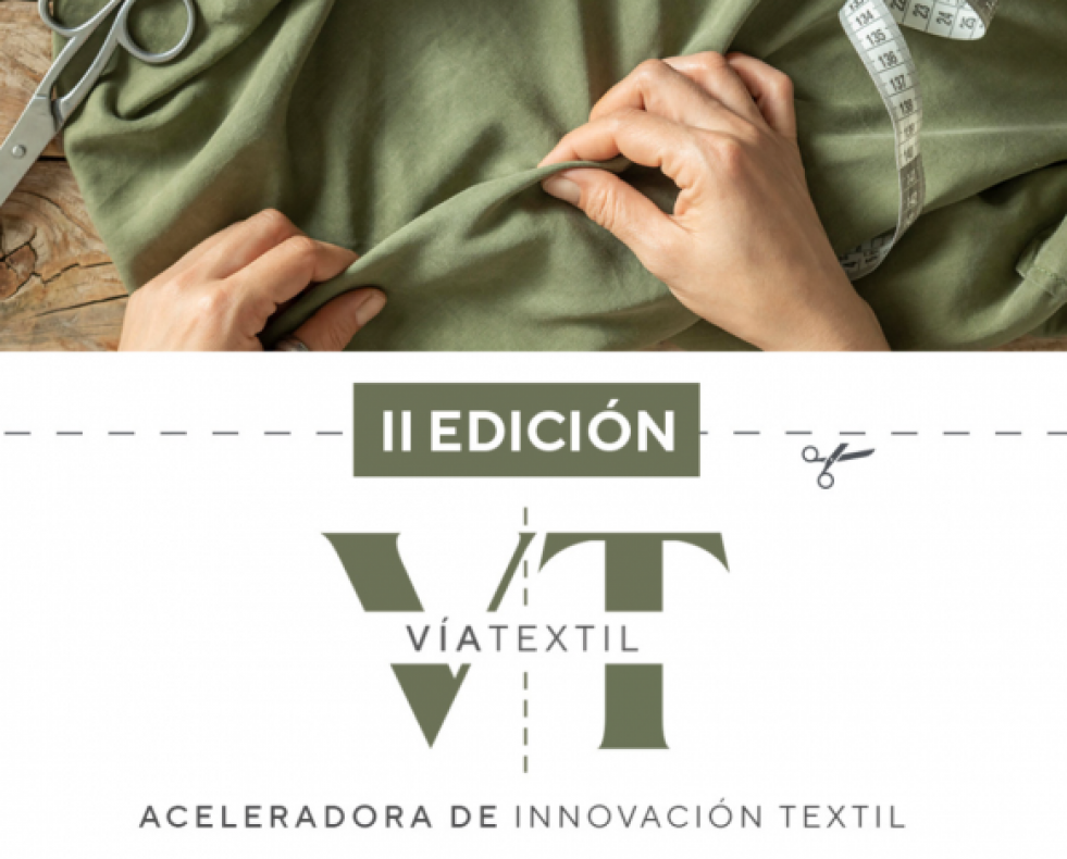 Viatextil