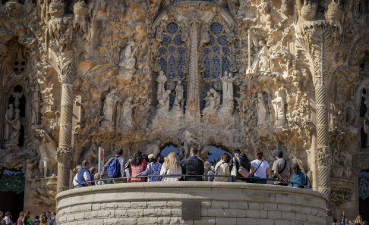 Día Internacional del Turismo: las experiencias que impulsan una industria