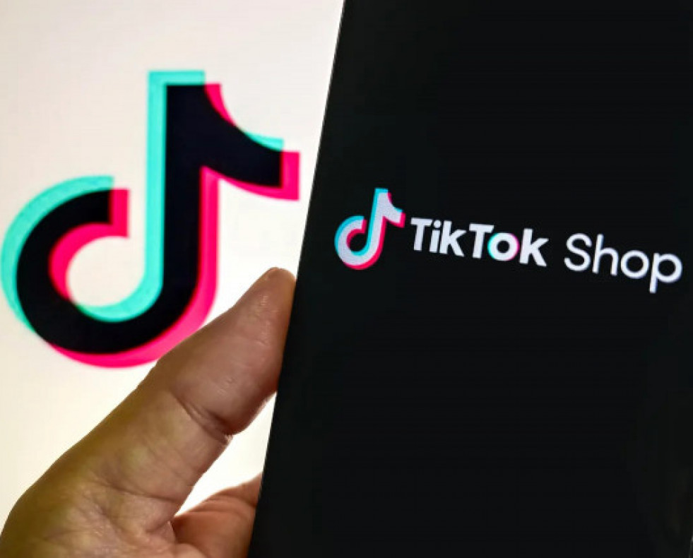 TIKTOKSHOP