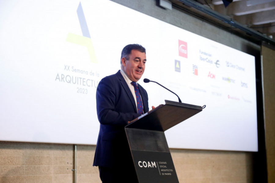 Educación plantea reducir ratios en Primaria e Infantil  a 20 alumnos por aula