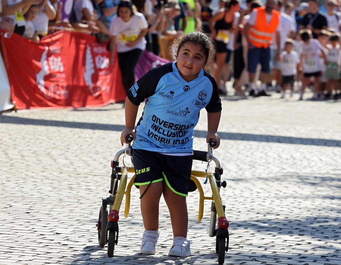 Carreira de leo2