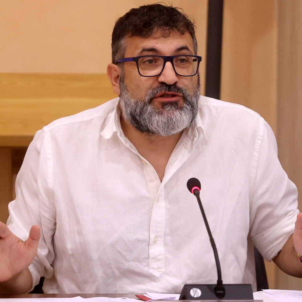 Fajardo: 