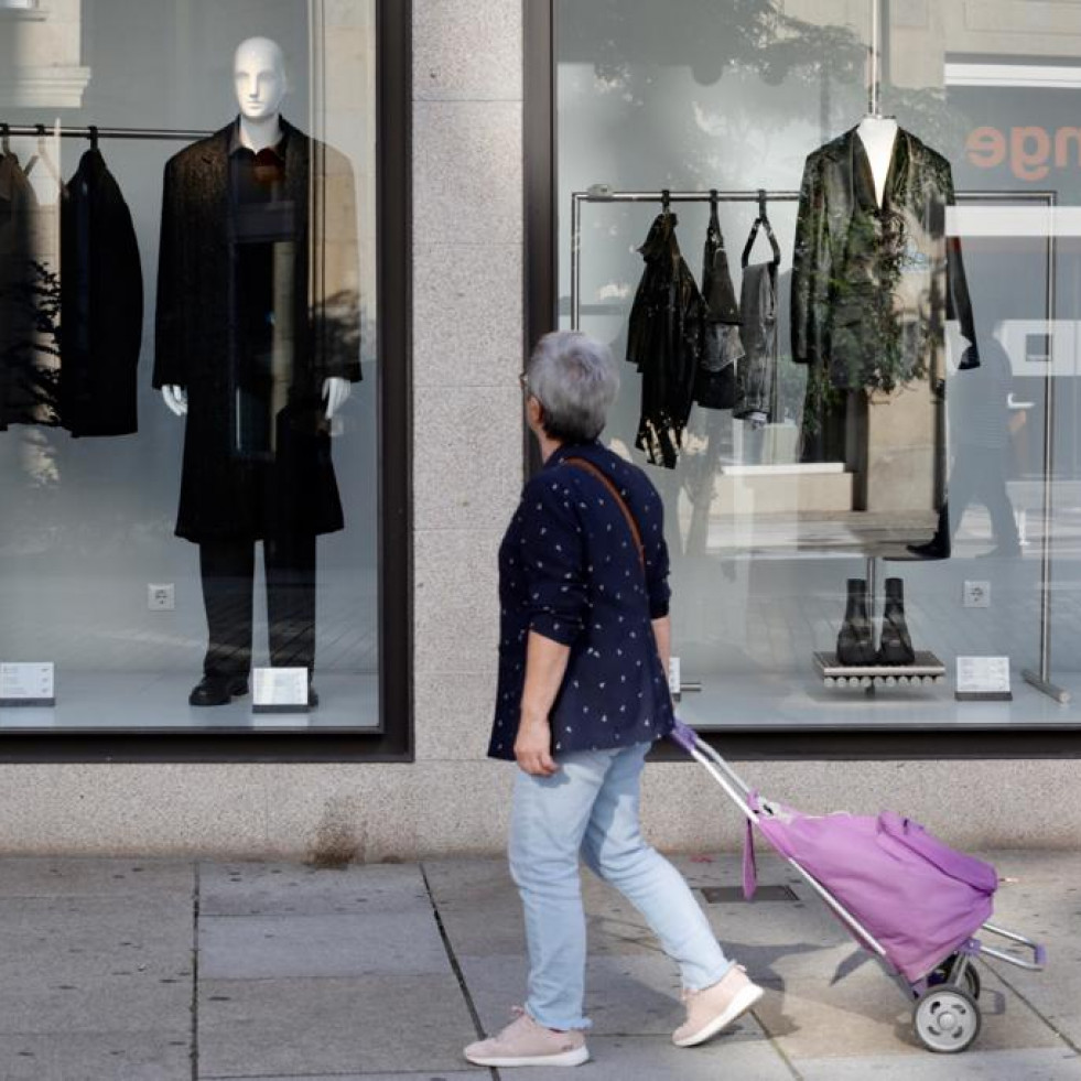Entretendas lanza una campaña por el Día de la Madre que premiará a negocios y clientela