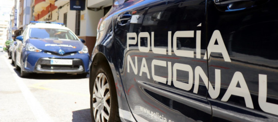 Muere un joven de 17 años tras ser apuñalado a la salida del instituto