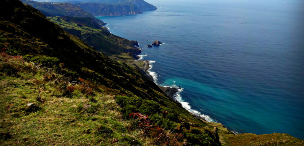 Las mejores escapadas en Galicia para celebrar el puente