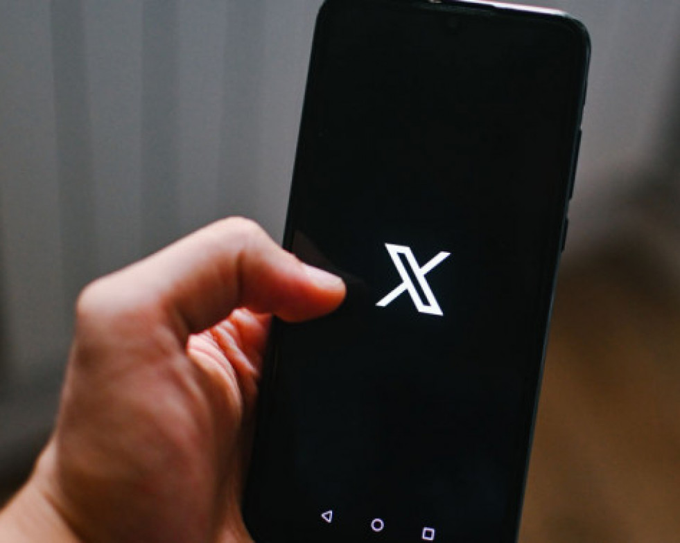 XexTwitter