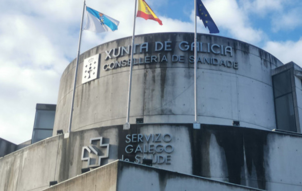 El Sergas exporta la plataforma de teleasistencia domiciliaria 'Telea' a cuatro regiones de Suecia e Italia